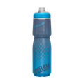 Podium Chill 24oz, Blue Dot
