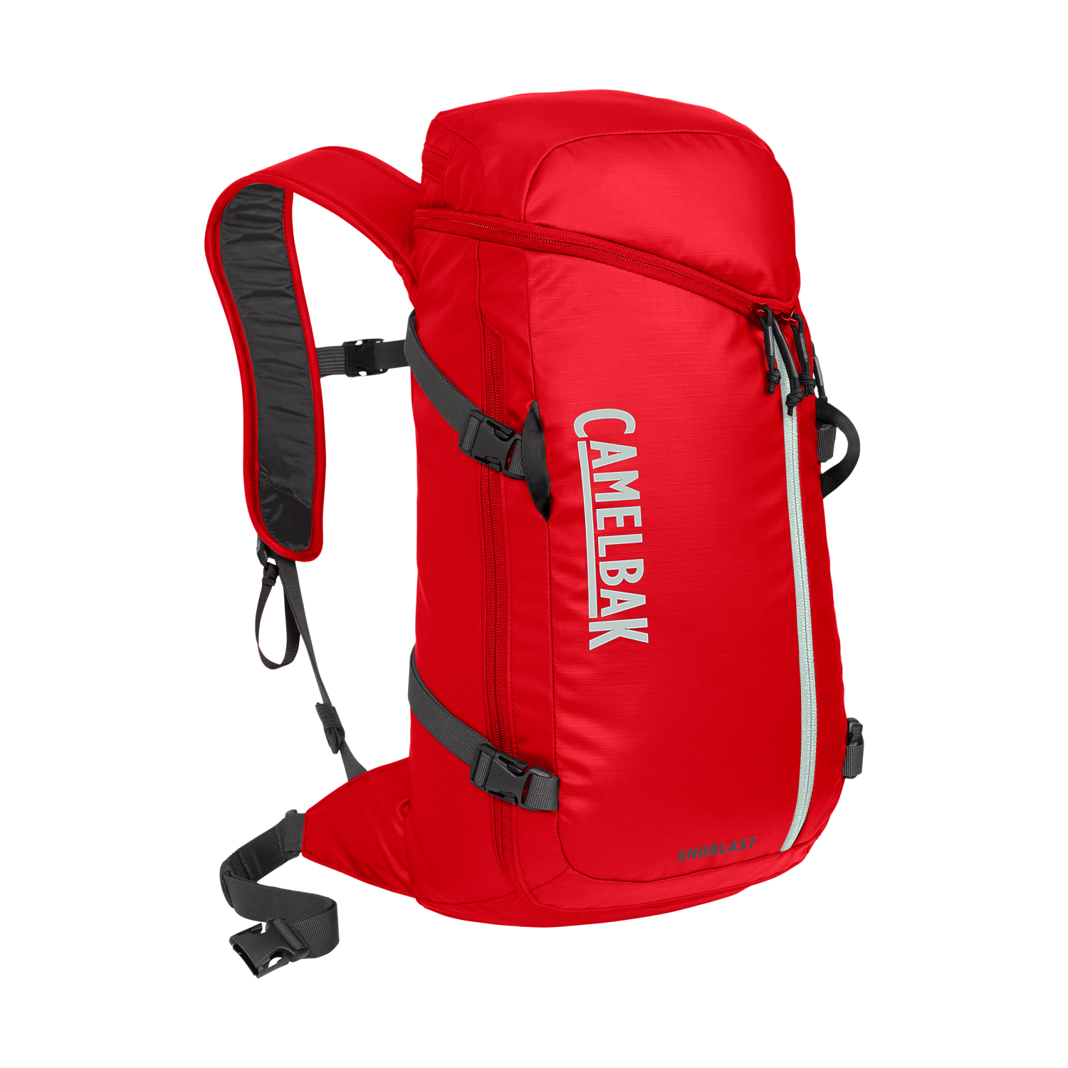 SnoBlast™ 22 Hydration Pack
