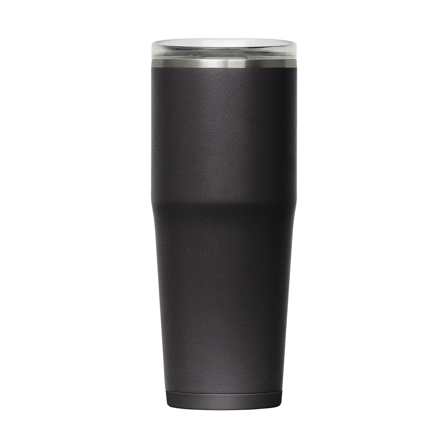 Thrive Tumbler VSS 30oz, Black
