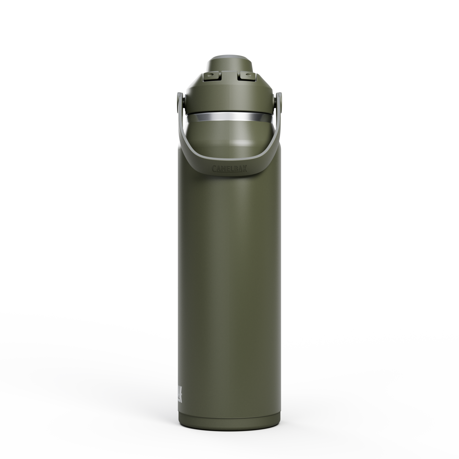 Thrive Chug VSS 32oz, Moss