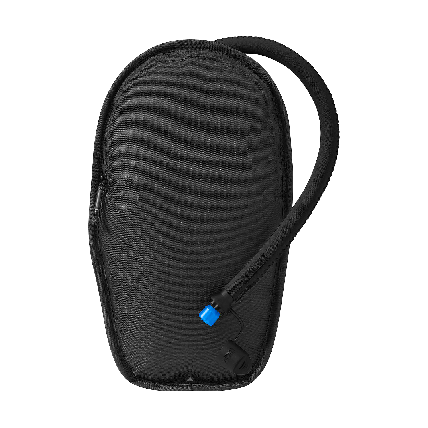 StoAway 70 oz Black