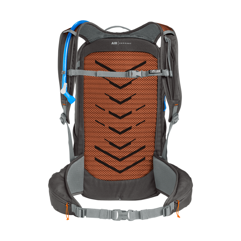 Rim Runner X30 70oz, Storm Grey