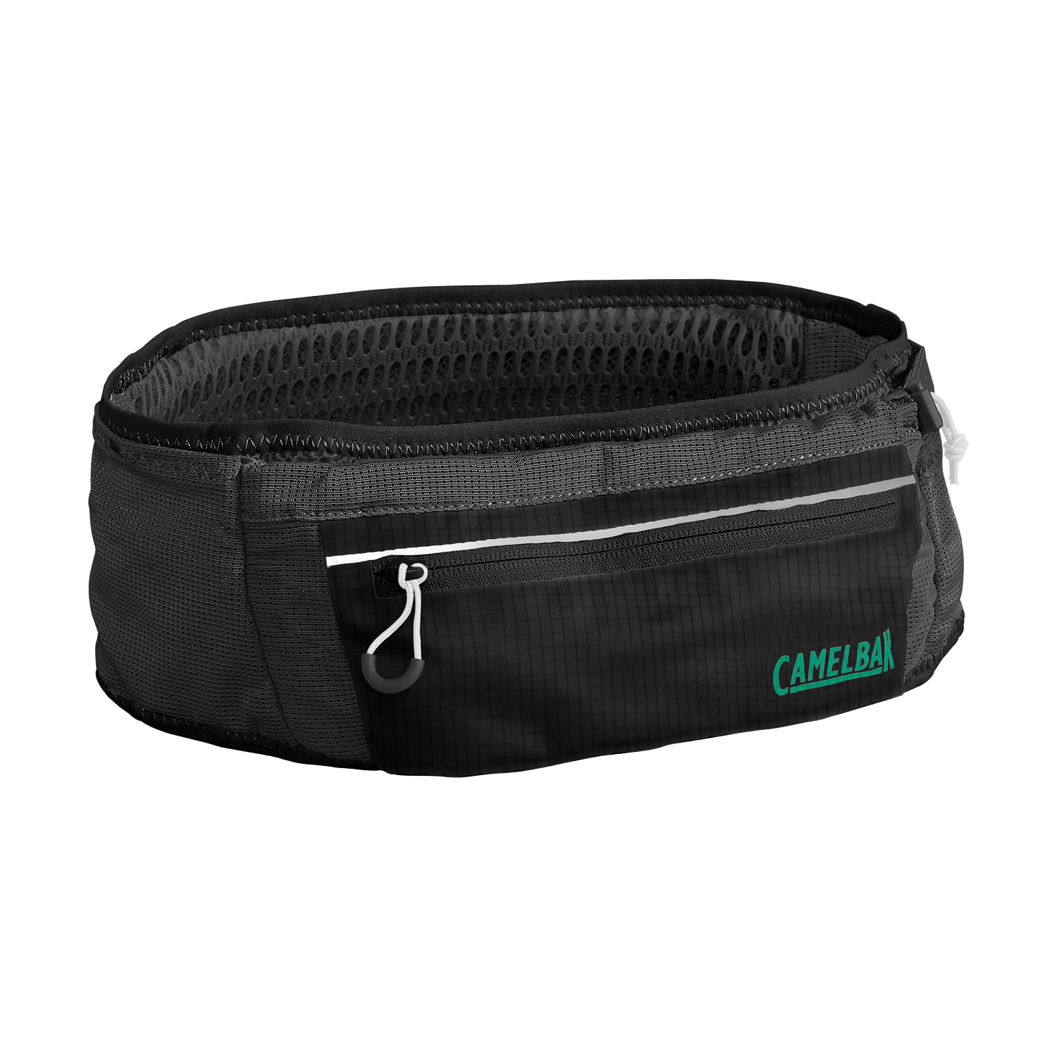 Ultra Belt 17oz, Black, XS/S