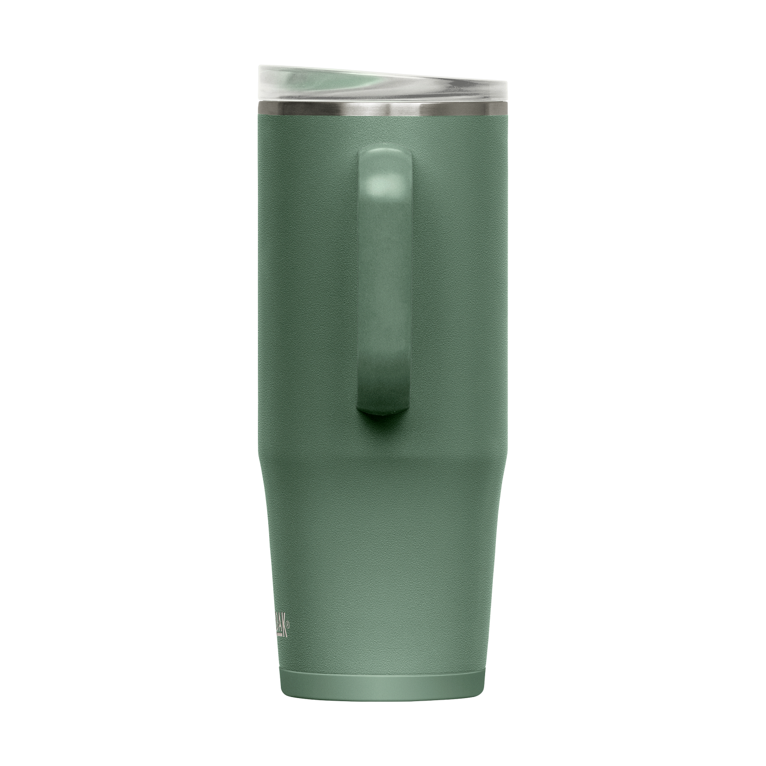 Thrive Mug VSS 32oz, Moss