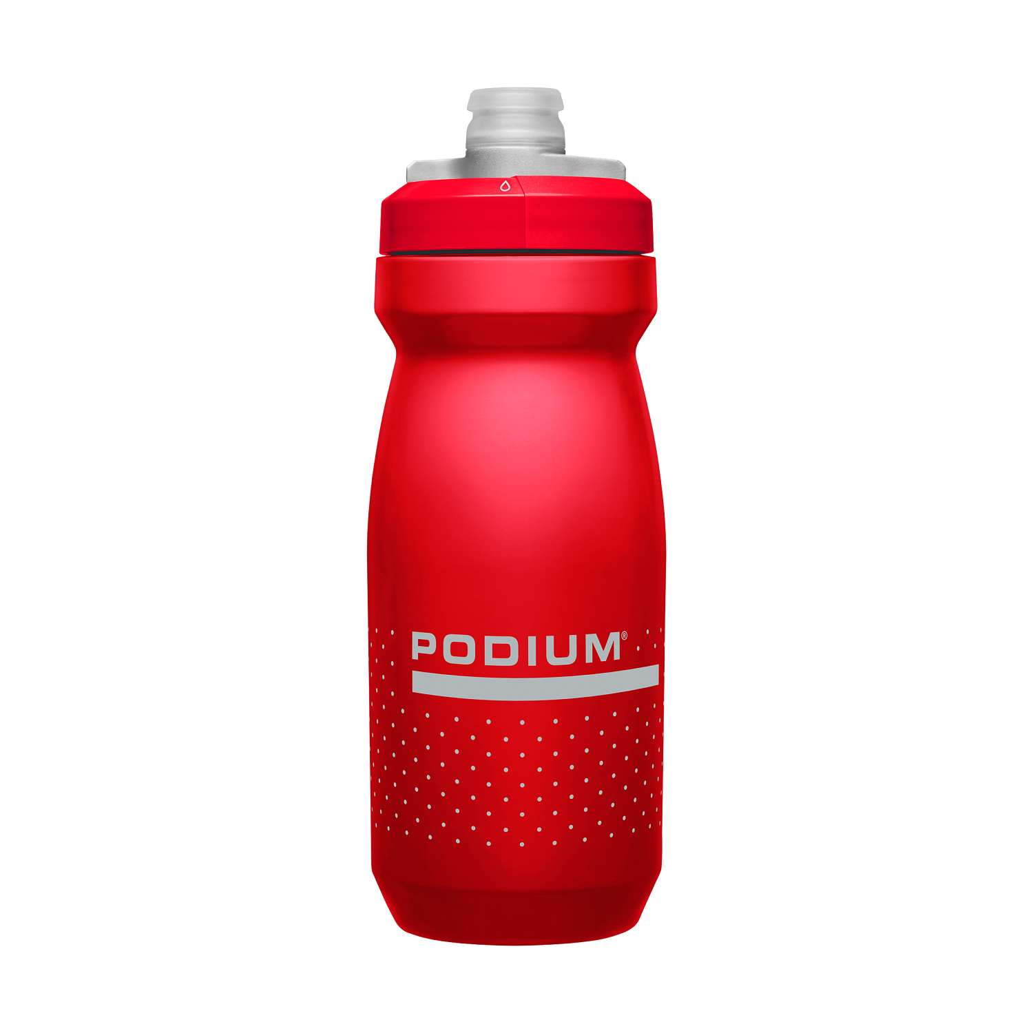 Podium® 21oz Bike Bottle