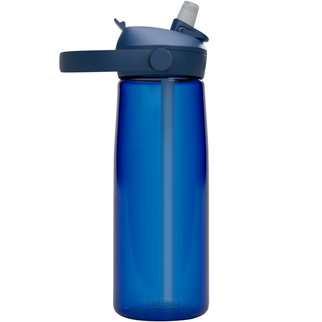Thrive Flip Straw 25oz, Oxford