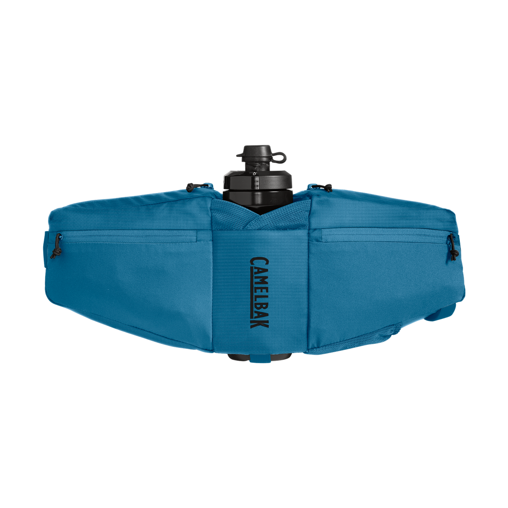 Podium® Flow™ 4 Hydration Belt