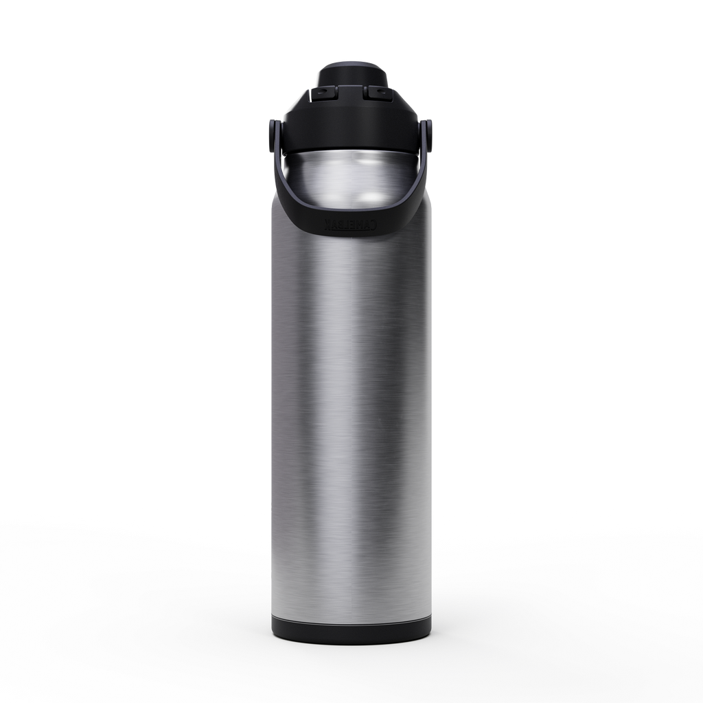 Thrive Chug VSS 32oz, Stainless