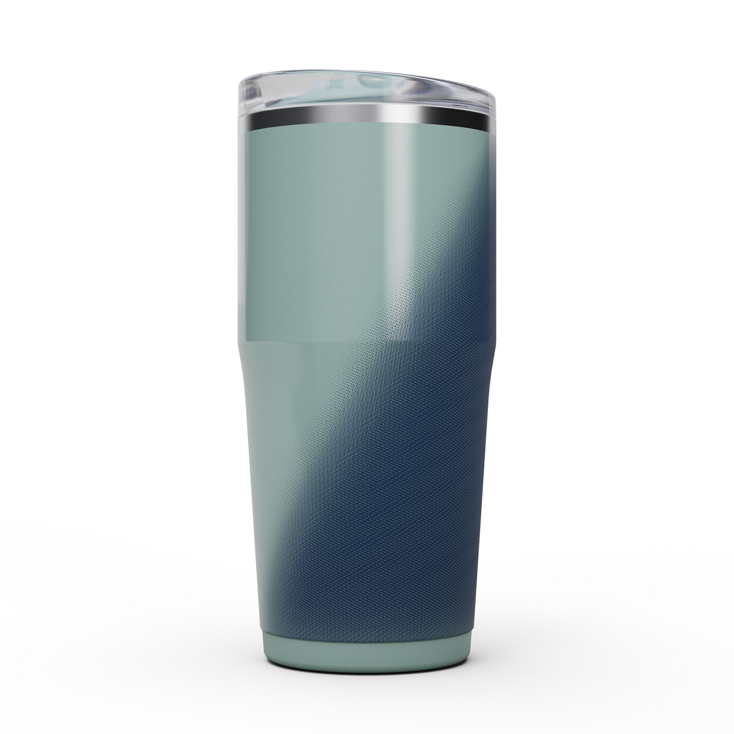Thrive Tumbler, VSS 20oz, Deep Sea Dawn