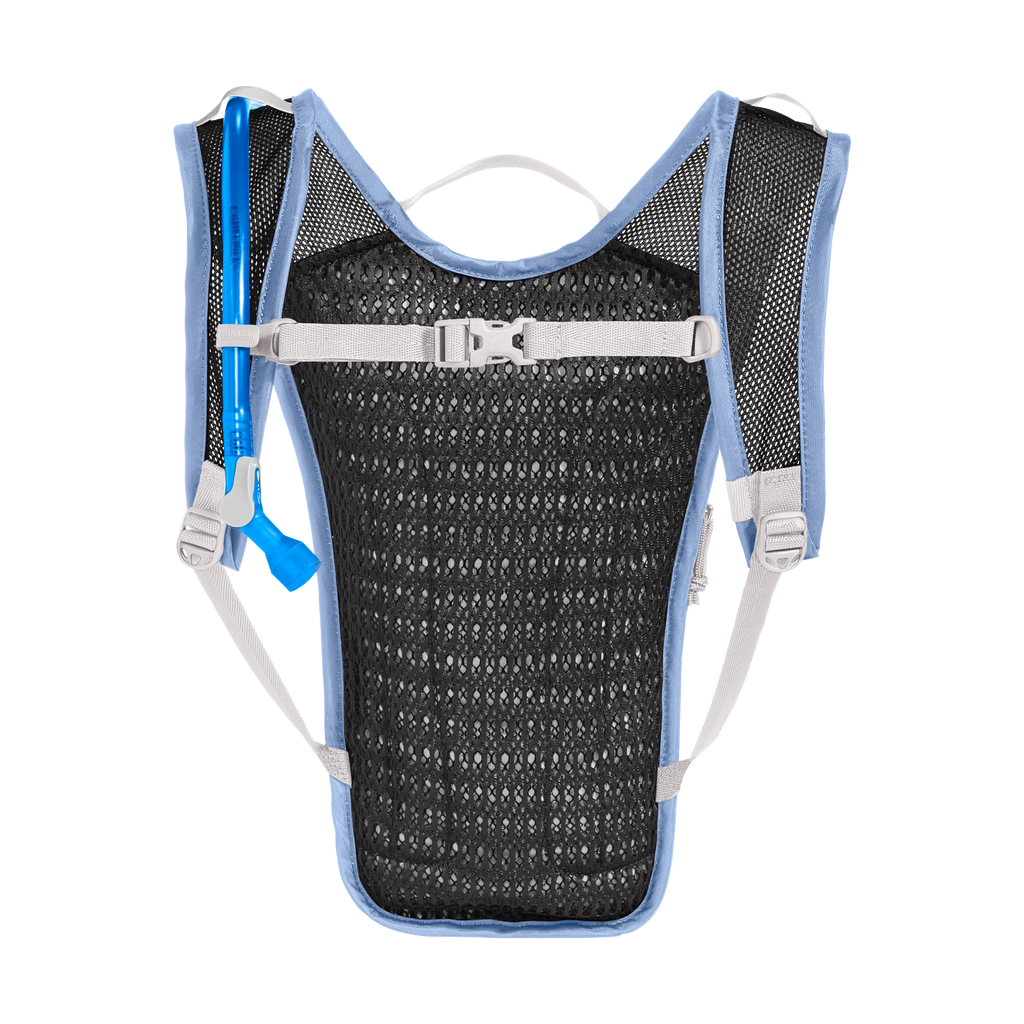 Hydrobak Light 50oz, Serenity Blue