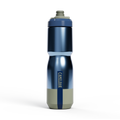 Podium Insulated Steel 22oz, Mercury Deep Sea