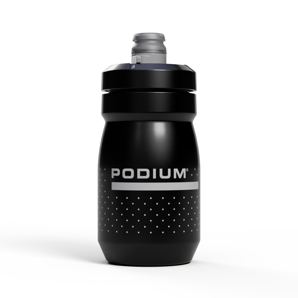 Podium 15oz, Black