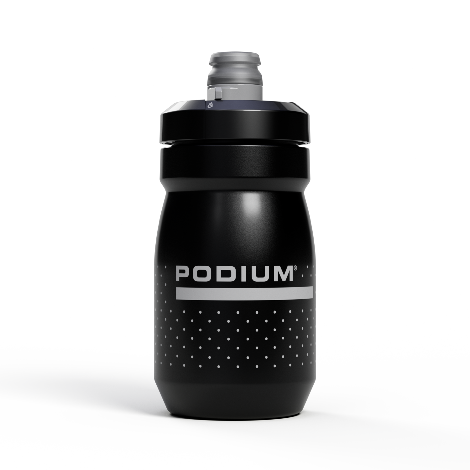 Podium 15oz, Black