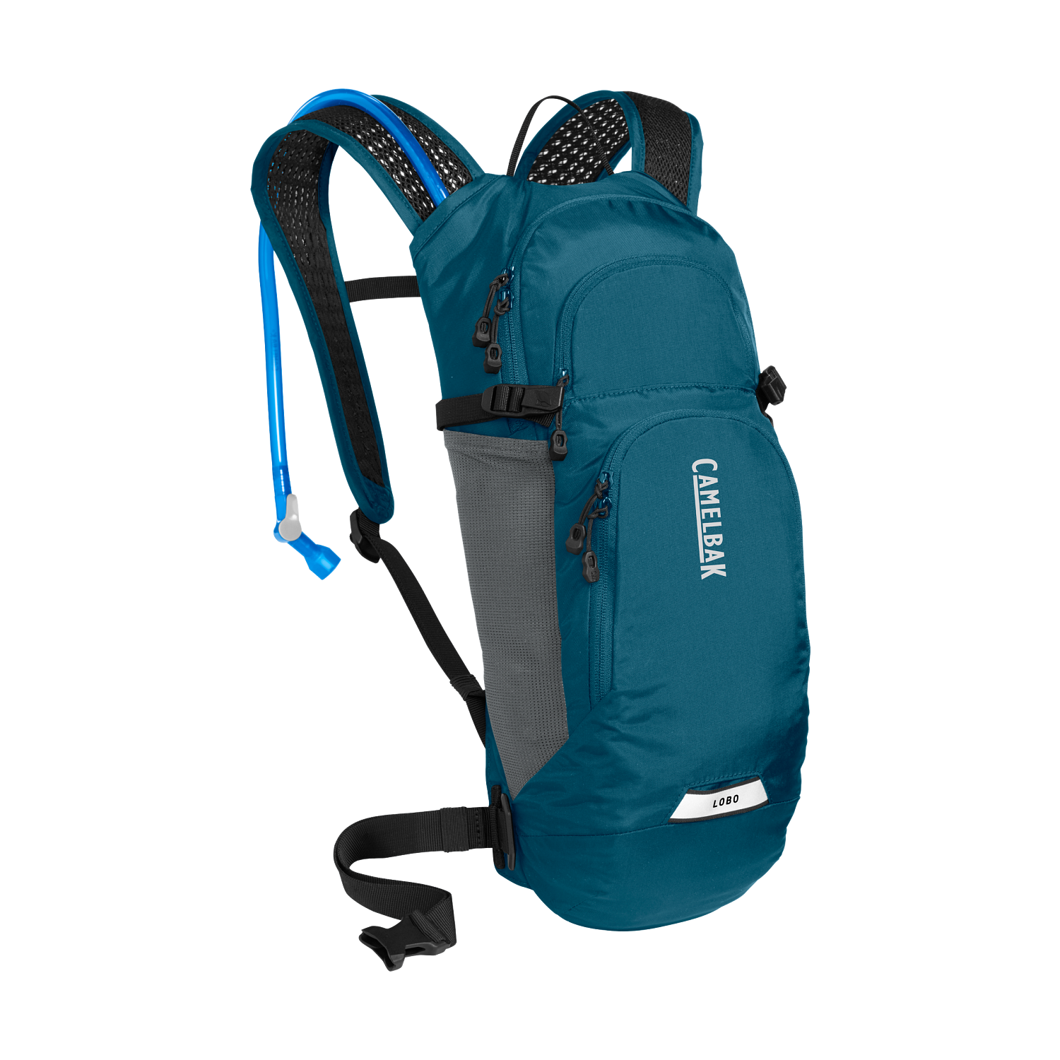 Lobo™ 9 Hydration Pack 70 oz