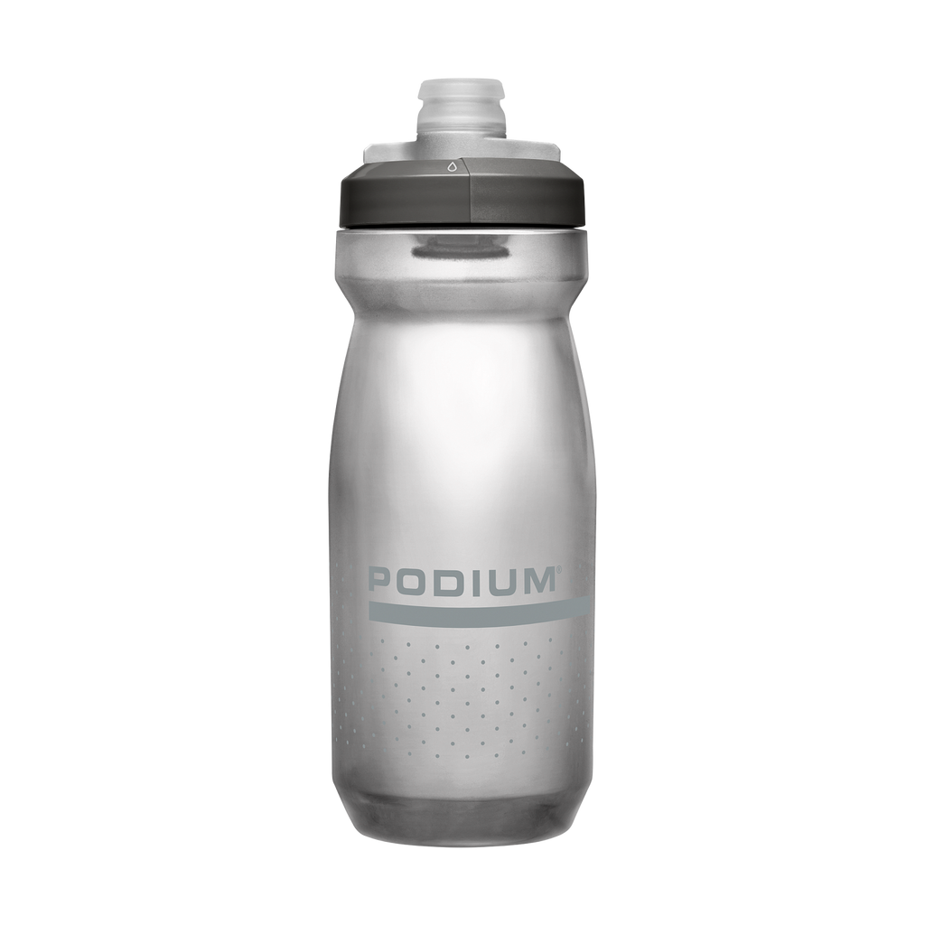 Podium 21oz, Smoke