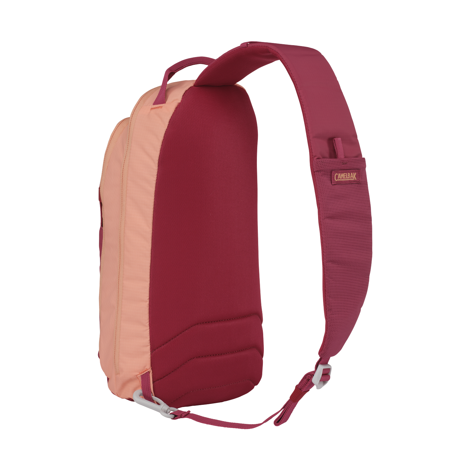Arete Sling 8, Berry Blush