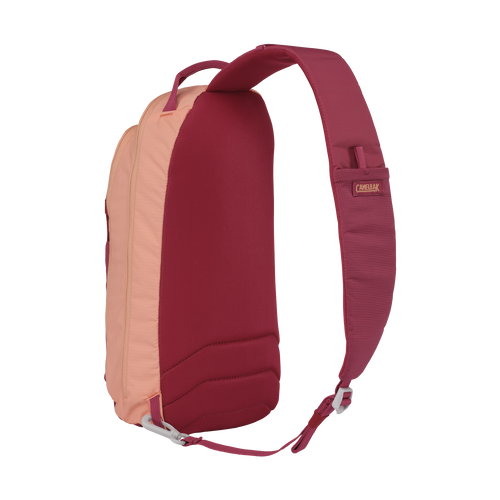 Arete Sling 8, Berry Blush