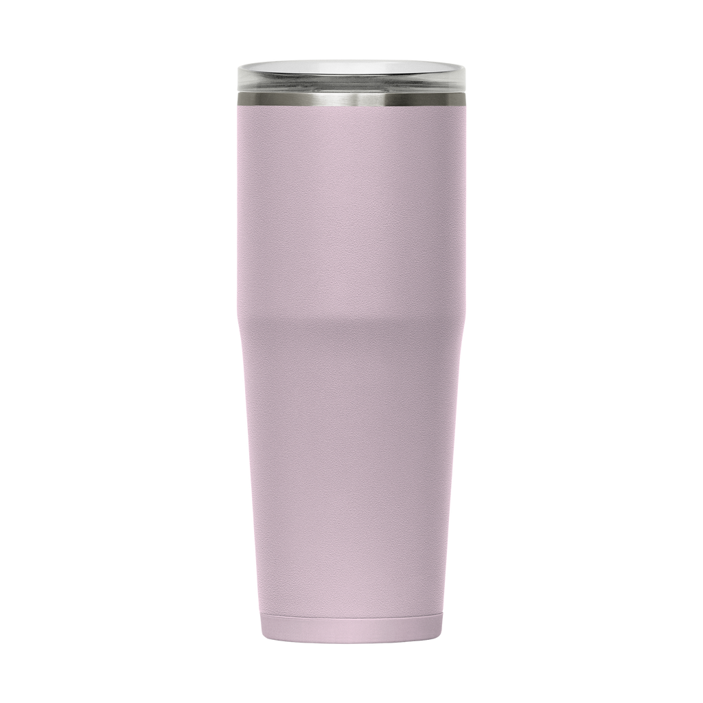 Thrive Tumbler VSS 30oz, Purple Sky