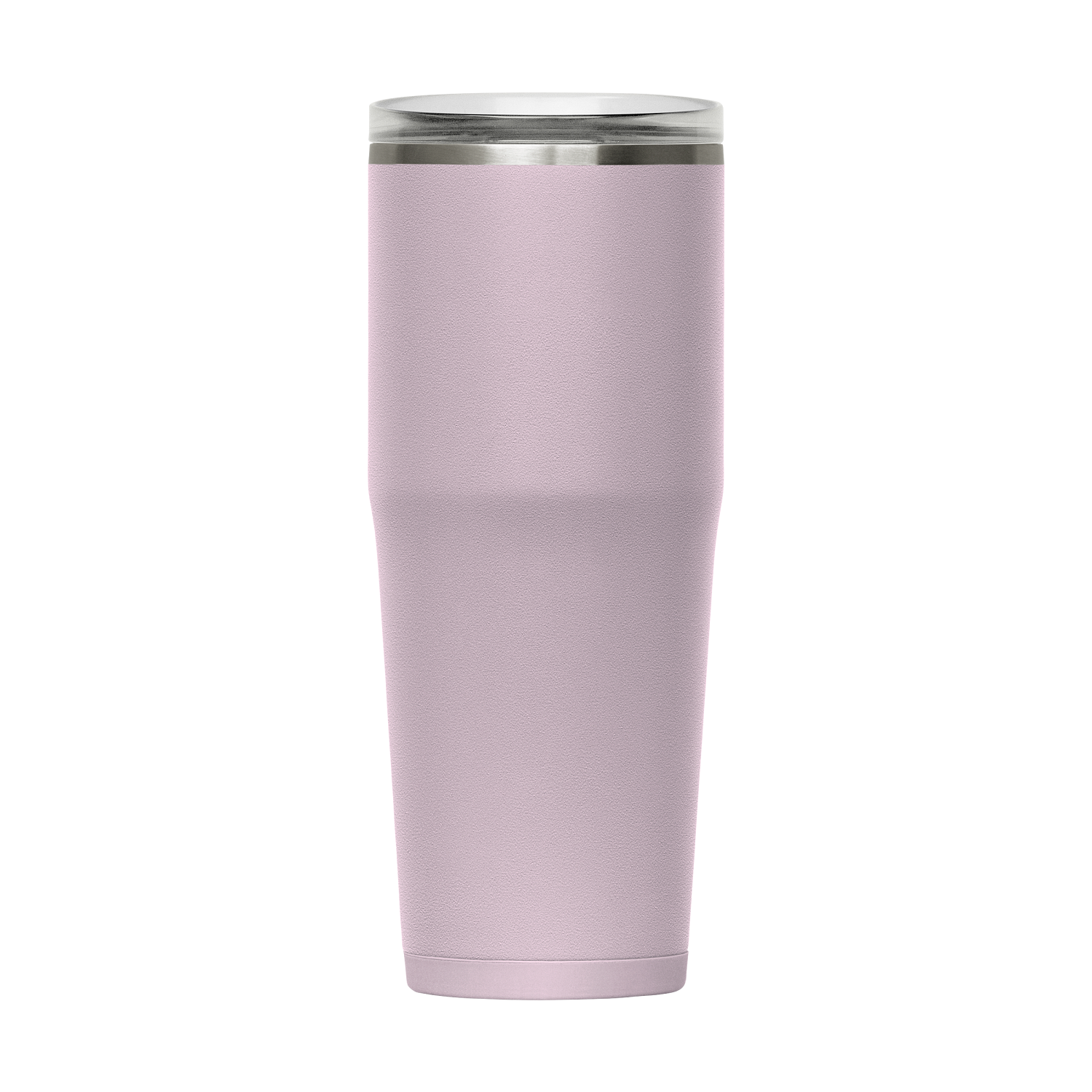 Thrive Tumbler VSS 30oz, Purple Sky
