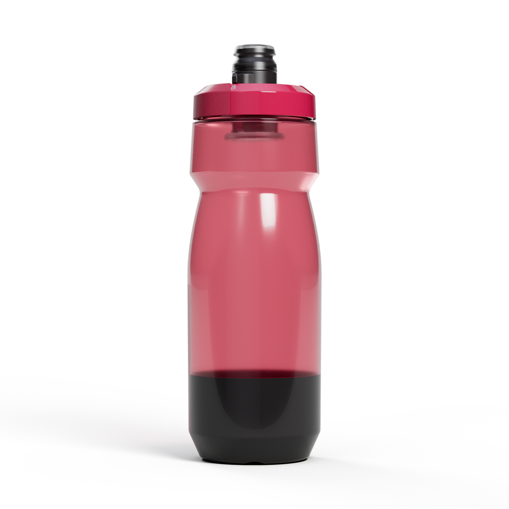 Podium 24oz, Mercury Berry