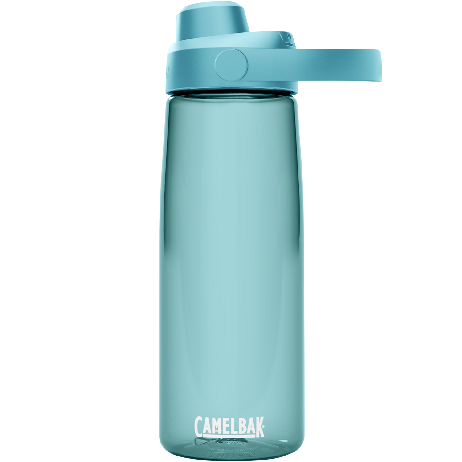 Thrive™ Chug 25oz Bottle with Tritan™ Renew