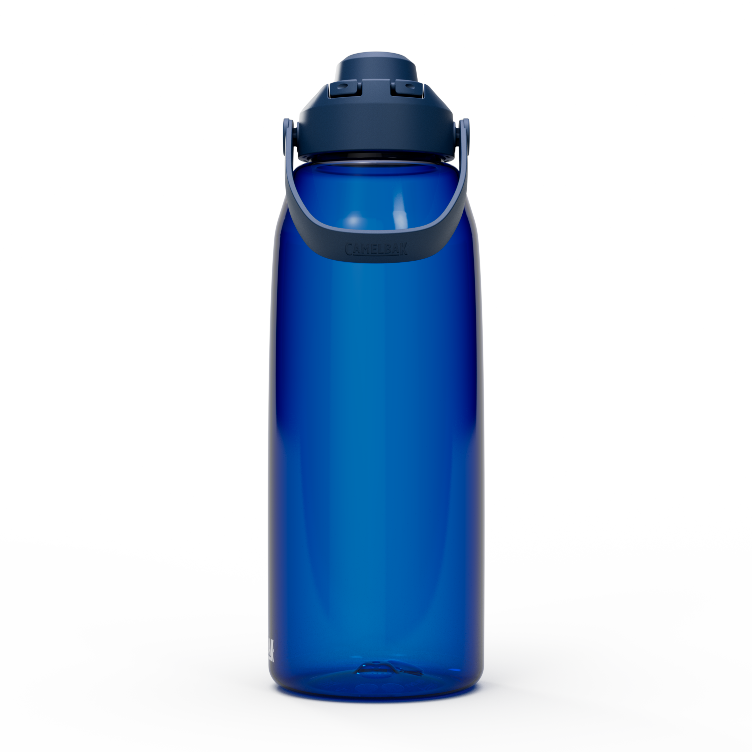 Thrive Chug 50oz, Oxford