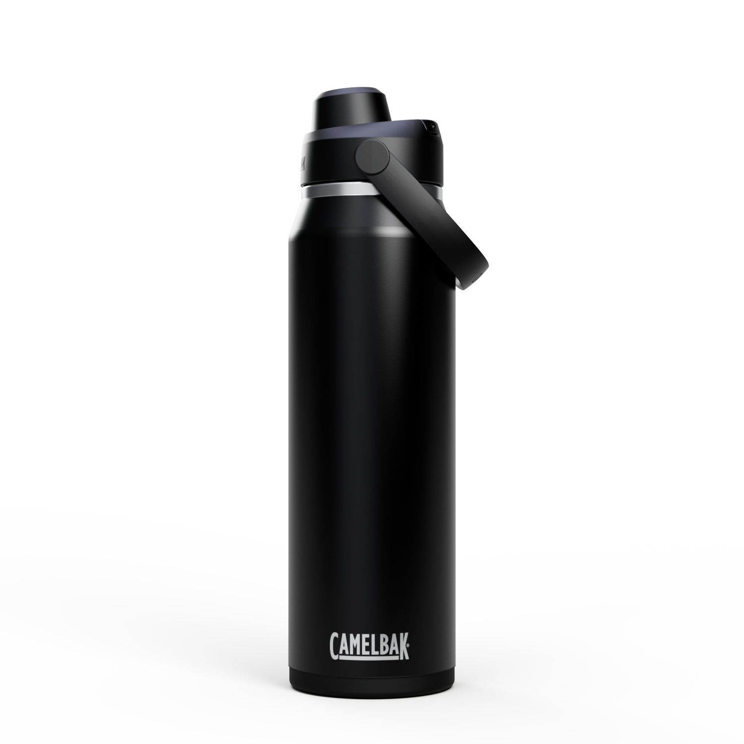 Thrive Chug VSS 32oz, Black