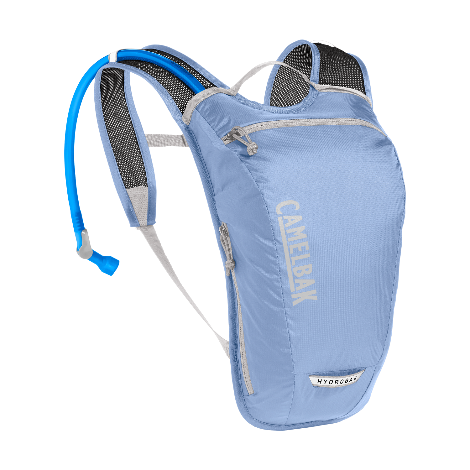Hydrobak Light 50oz