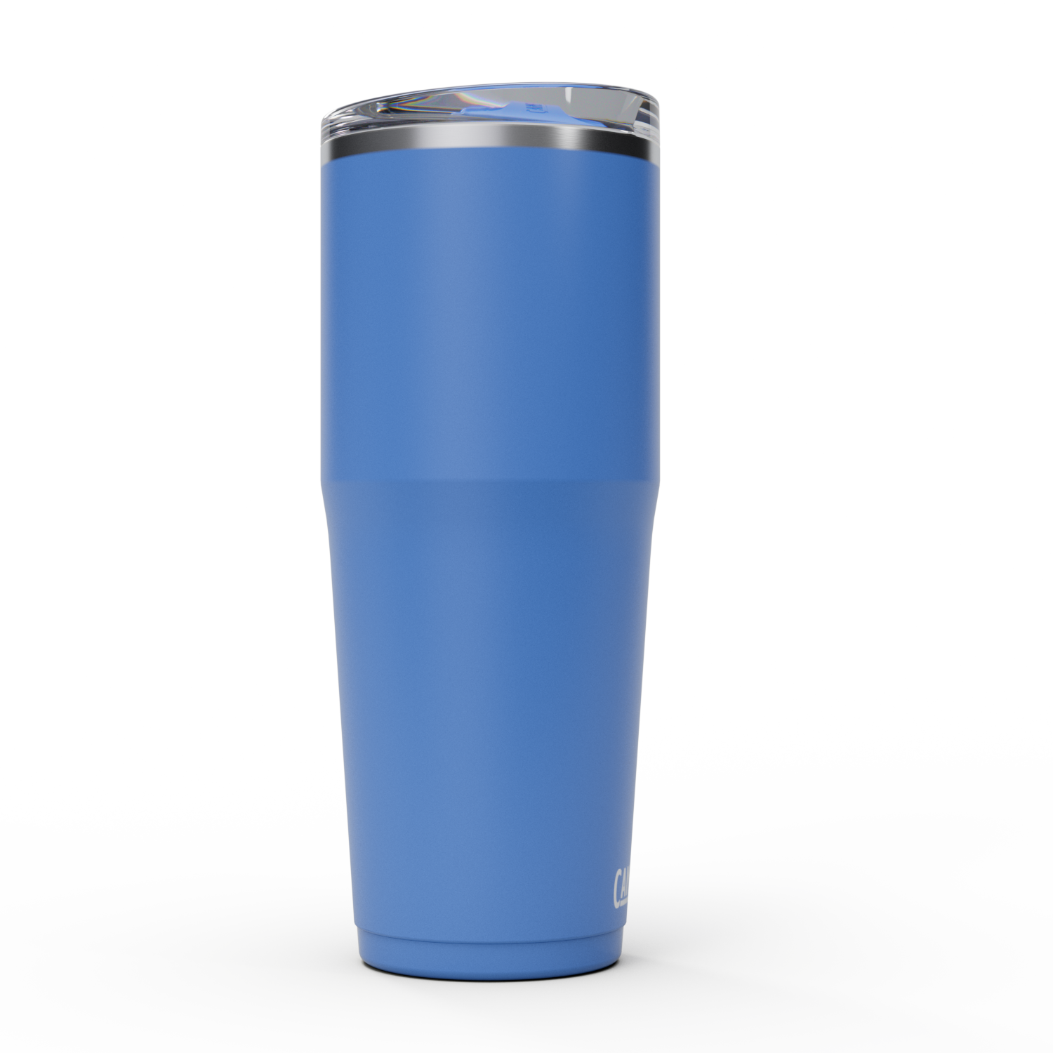 Thrive Tumbler, VSS 30oz, Sky Blue