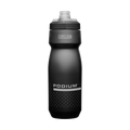 Podium 24oz, Black
