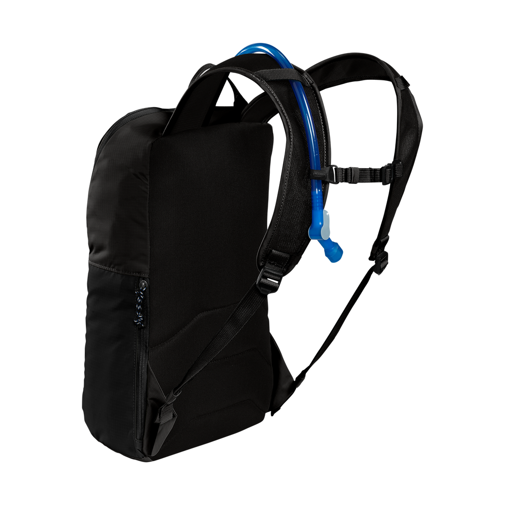 Arete 14, 50oz, Black