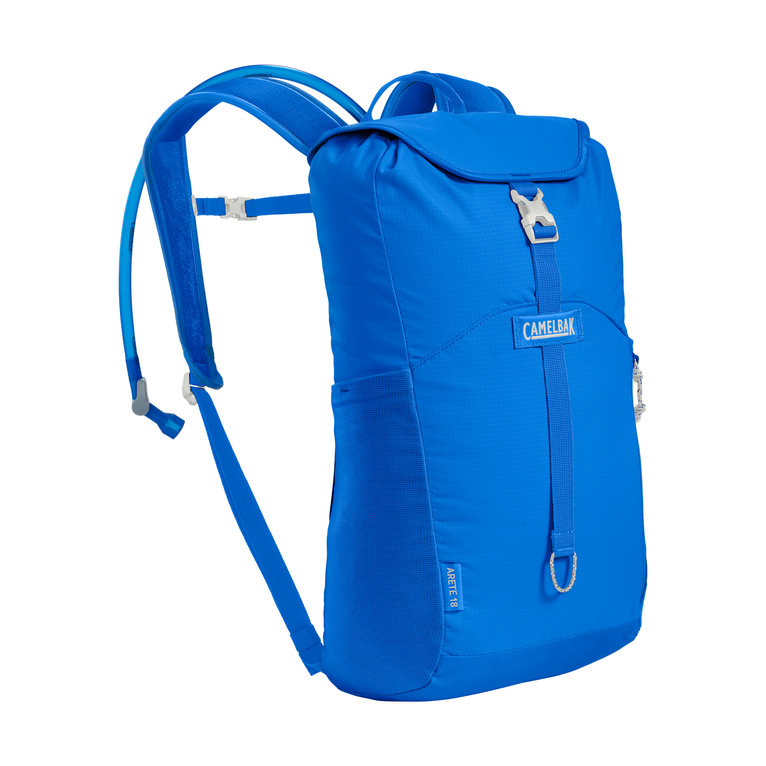 Arete™ 18 Pack 1.5L