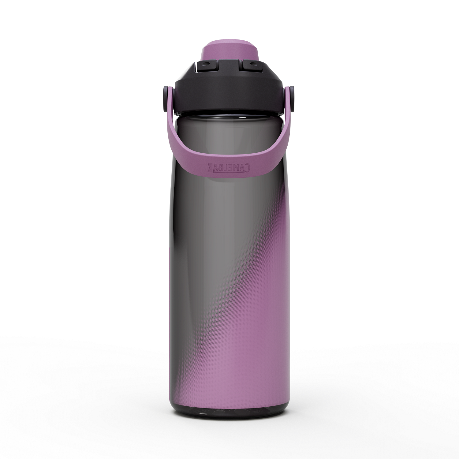 Thrive Chug 25oz, Lavender Dawn