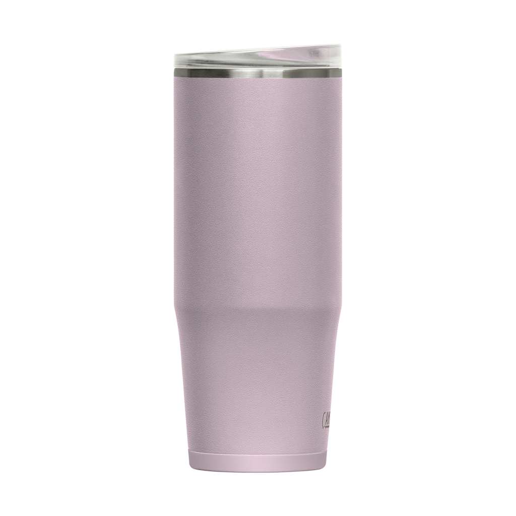 Thrive Mug VSS 32oz, Purple Sky