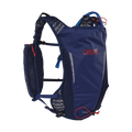 Circuit Run Vest 50oz, Deep Sea