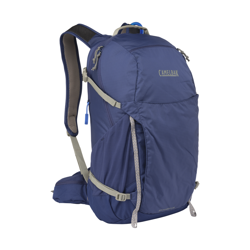 Rim Runner X30 70oz, Deep Sea