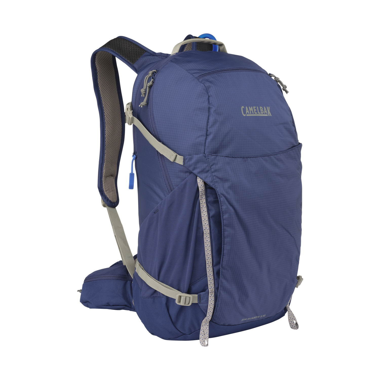 Rim Runner X30 70oz, Deep Sea