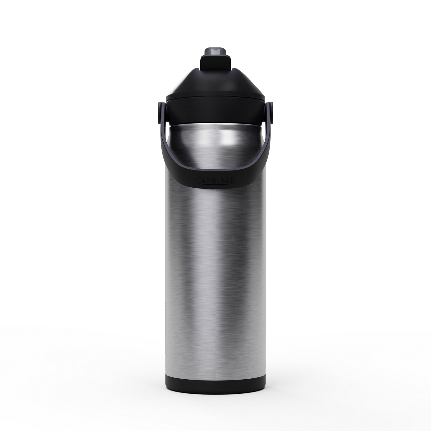 Thrive Flip Straw VSS 20oz, Stainless