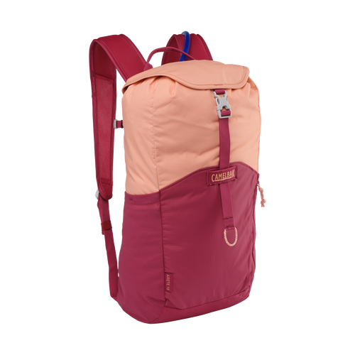 Arete™ 18 Pack 1.5L