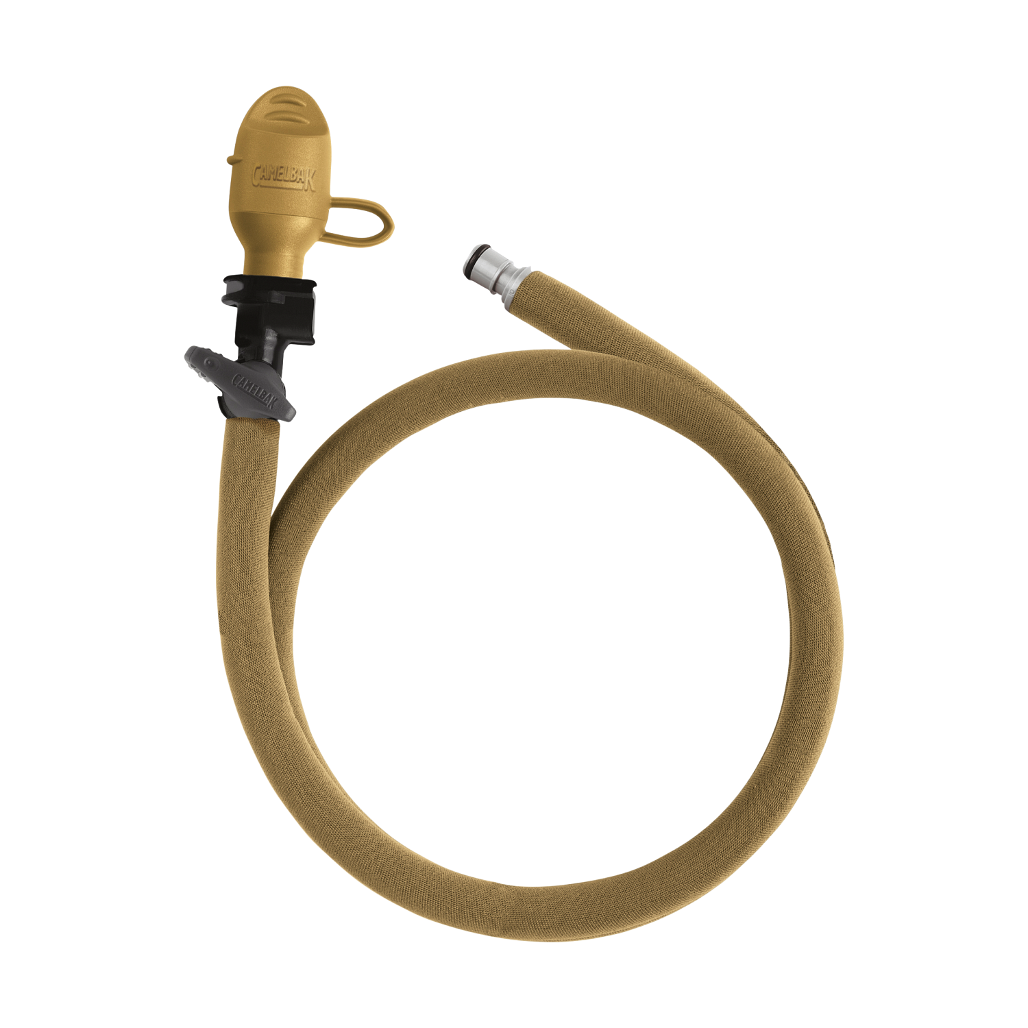 Mil Spec Crux™ Replacement Tube