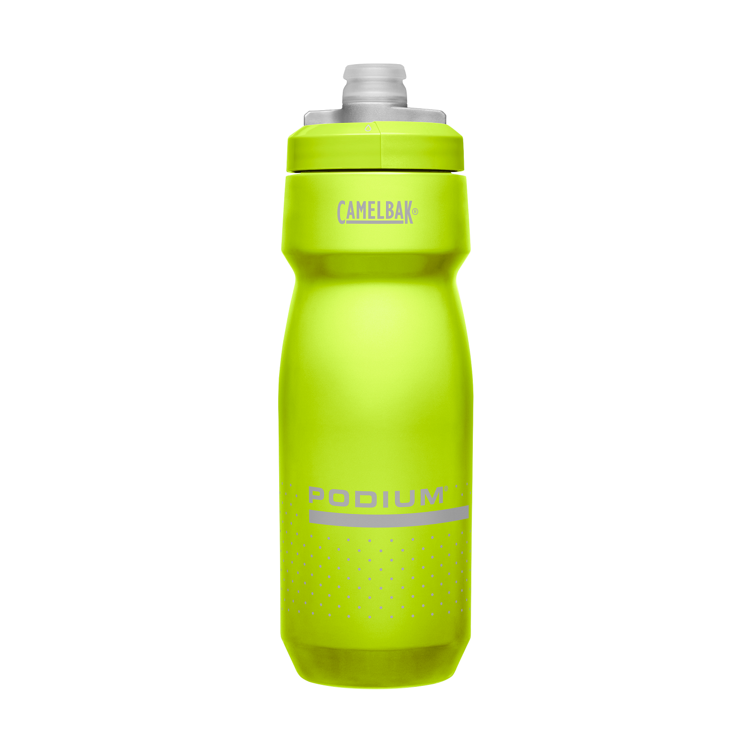 Podium 24oz, Lime