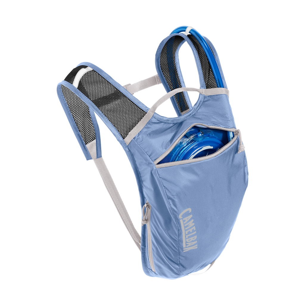 Hydrobak Light 50oz, Serenity Blue