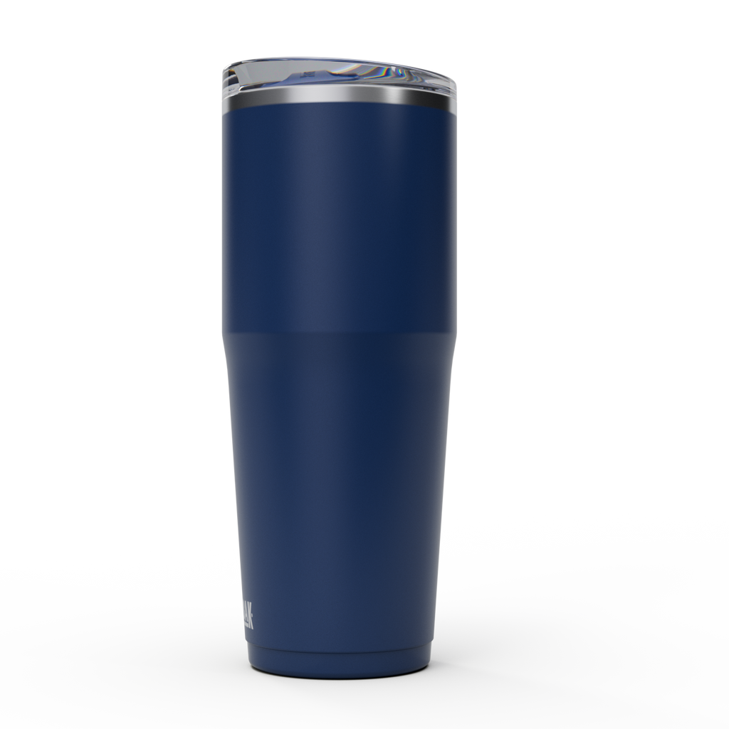 Thrive Tumbler VSS 30oz, Navy