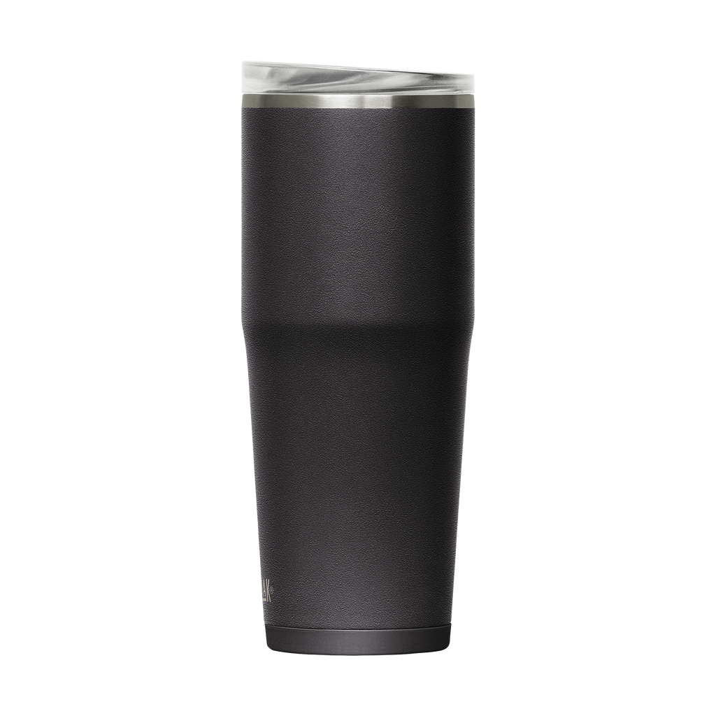 Thrive Tumbler VSS 30oz, Black