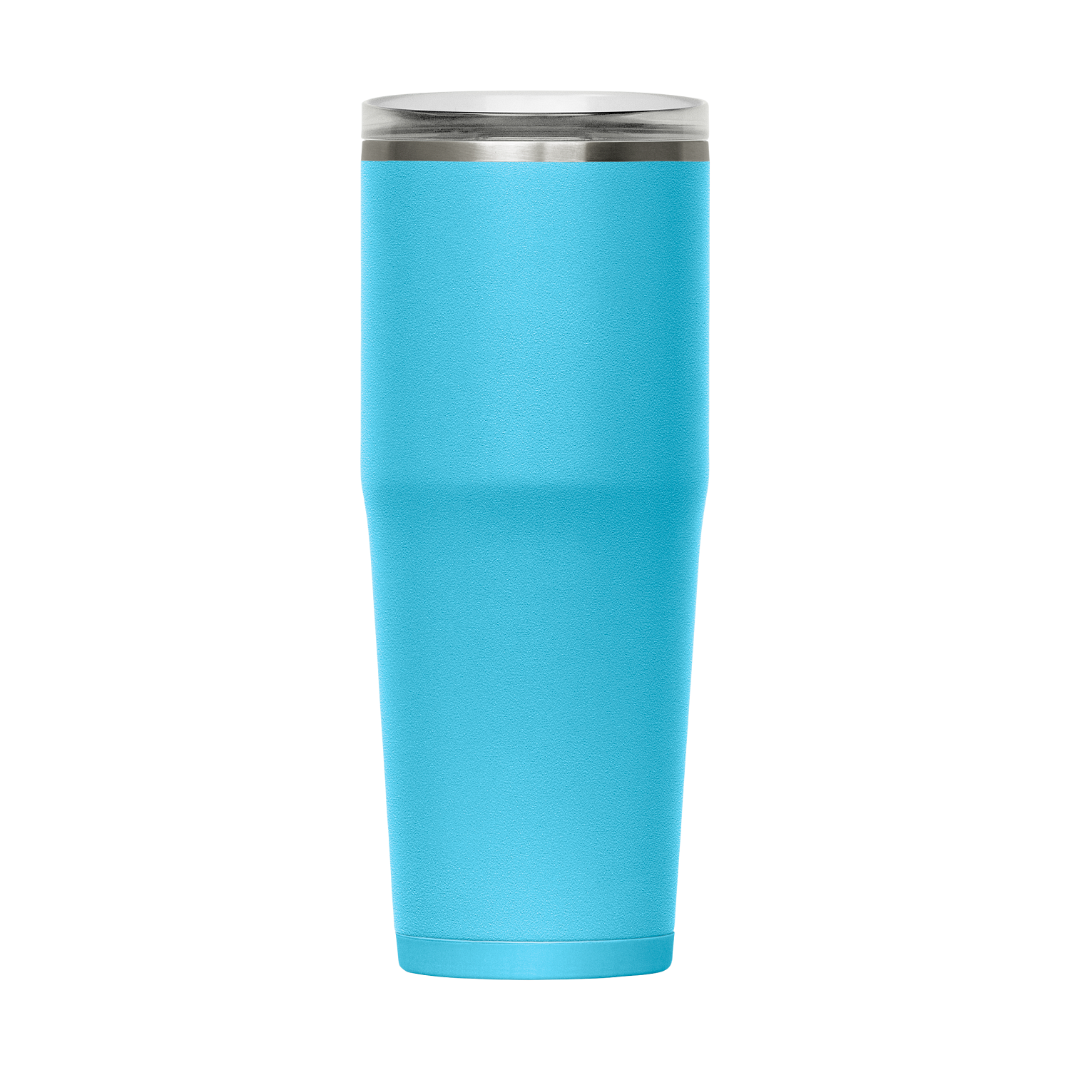 Thrive Tumbler VSS 30oz, Nordic Blue