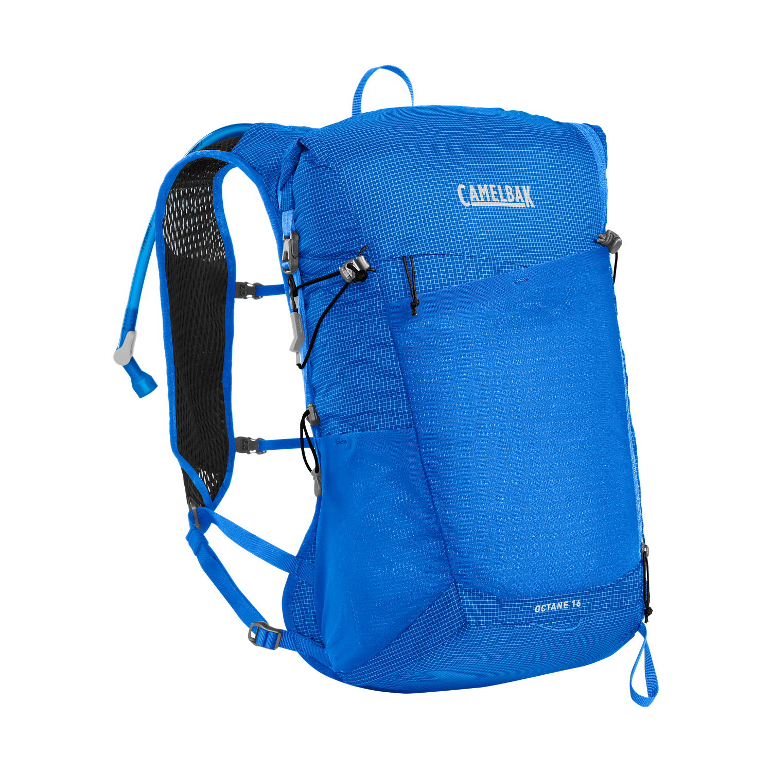 Octane™ 16 Hydration Hiking Pack with Fusion™ 2L Reservoir