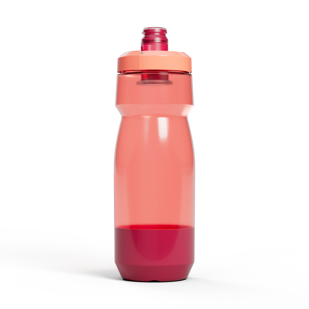 Podium 24oz, Mercury Blush