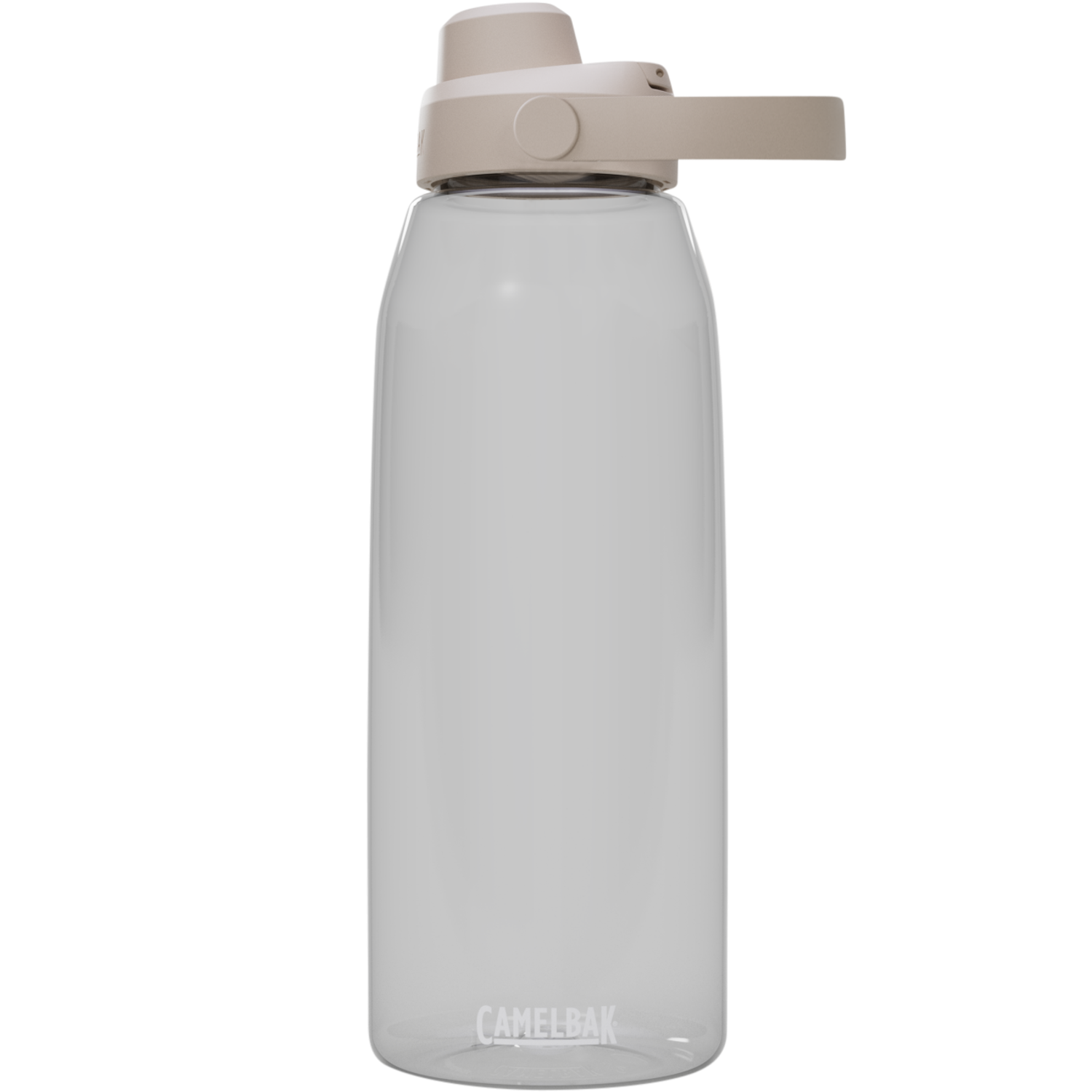 Thrive™ Chug 50oz Bottle with Tritan™ Renew