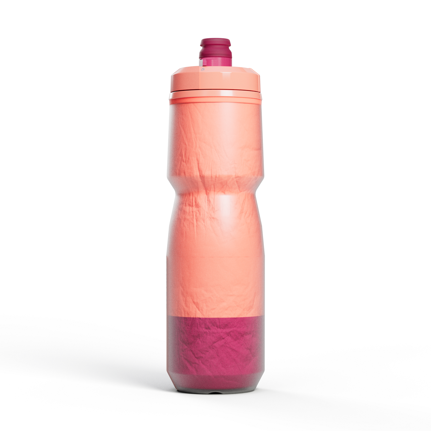 Podium Chill 24oz, Mercury Blush