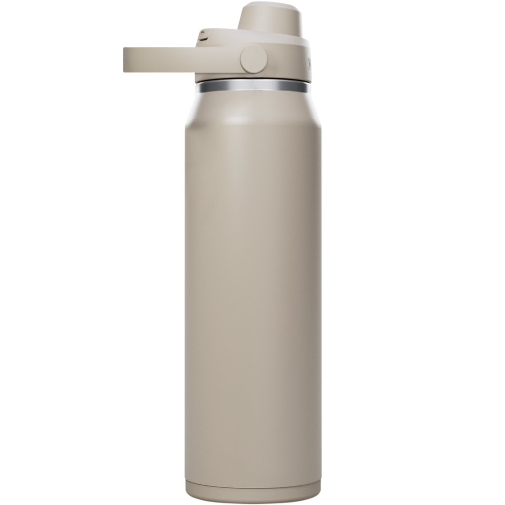 Thrive Chug VSS 32oz, Stone